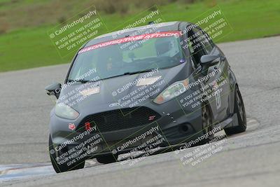 media/Dec-13-2025-OnGrid (Sat) [[98be3c0626]]/Time Attack/Offramp S3/